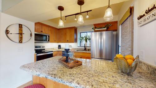 38 Water Oak - photo 5