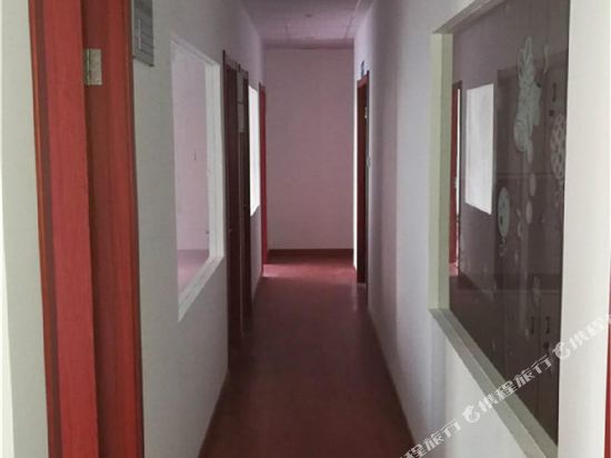 Hangzhou yan inn - last minute hotel in Hangzhou