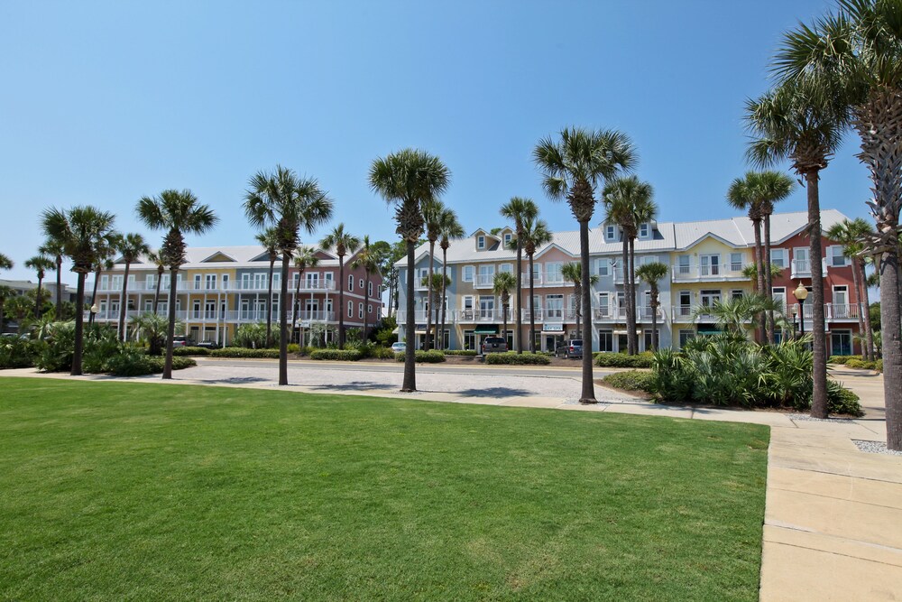 Gulf Place Community - photo 73