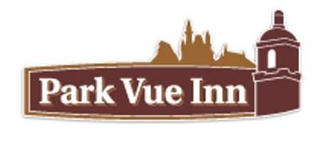Park Vue Inn - photo 17