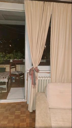 By Didi 4U2stay — 4-Star Luxury Hotel in Sarajevo, Bosnia and Herzegovina