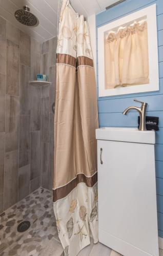 Tiny House Siesta - photo 134