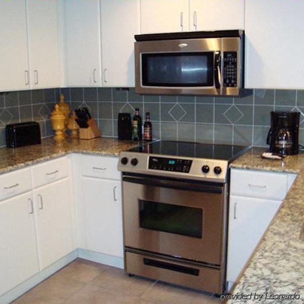 Grand Panama Beach Resort & Sterling Grand - photo 4