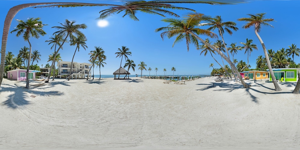 La Siesta Resort & Villas - photo 147