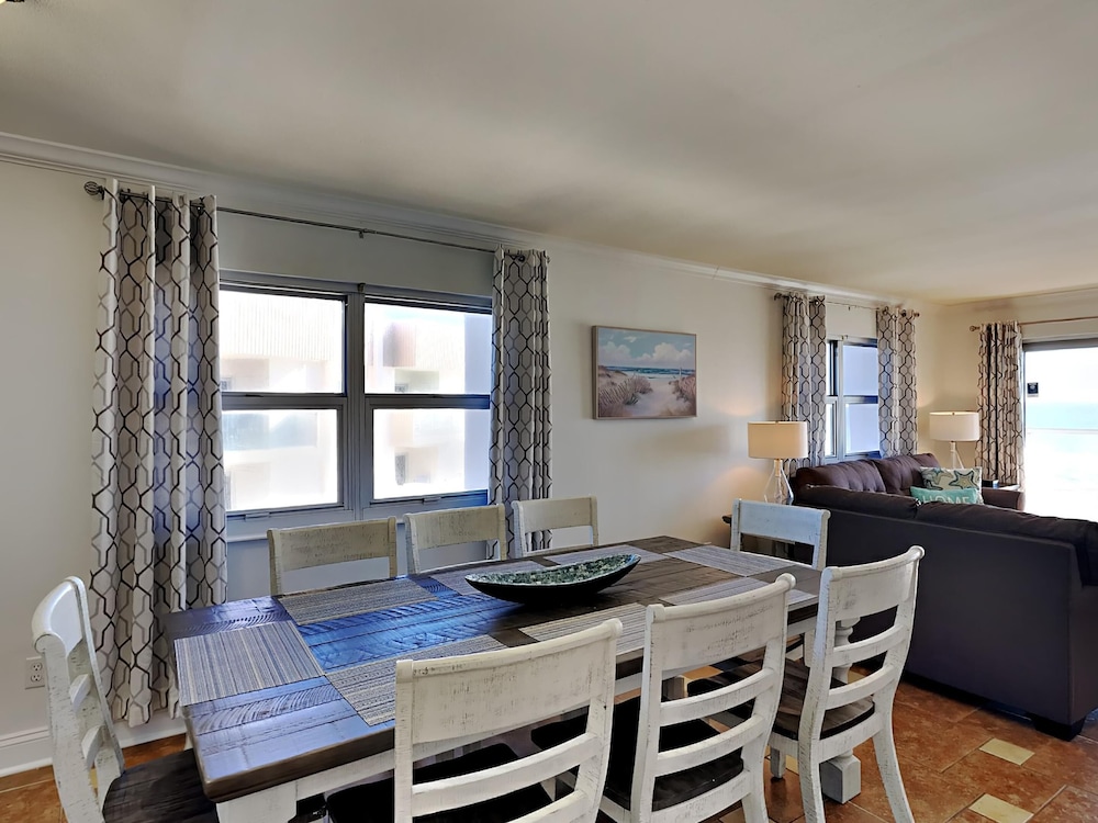 Regency Towers by Southern Vacation Rentals - photo 368