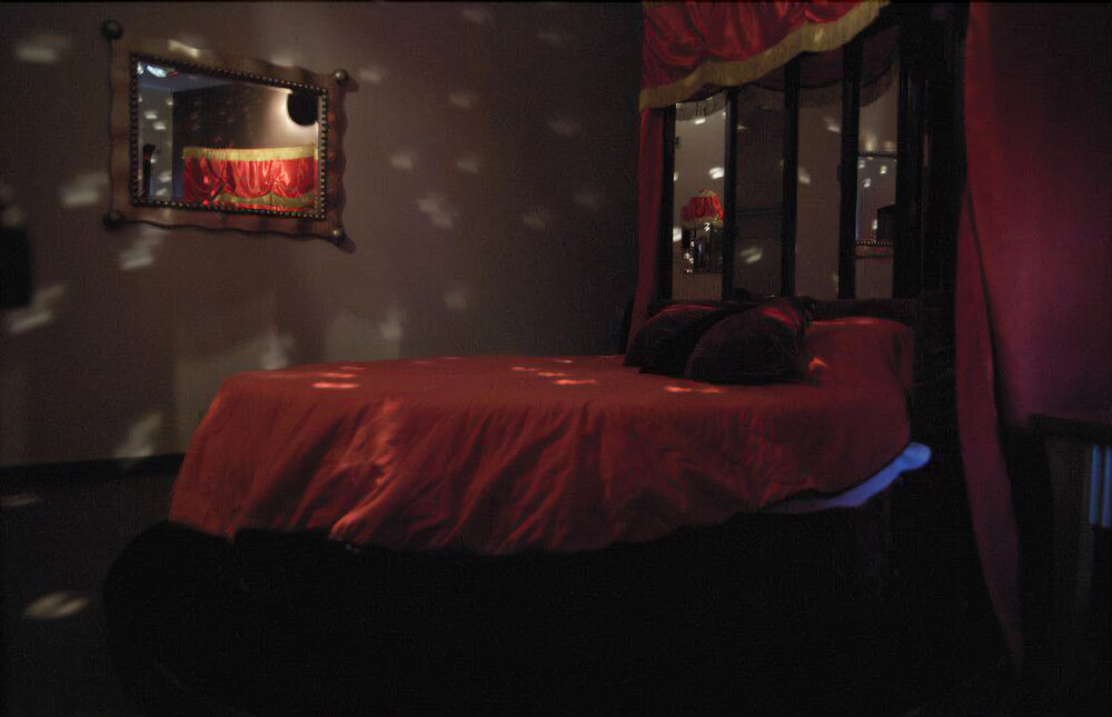 Smithtown Inn - photo 3