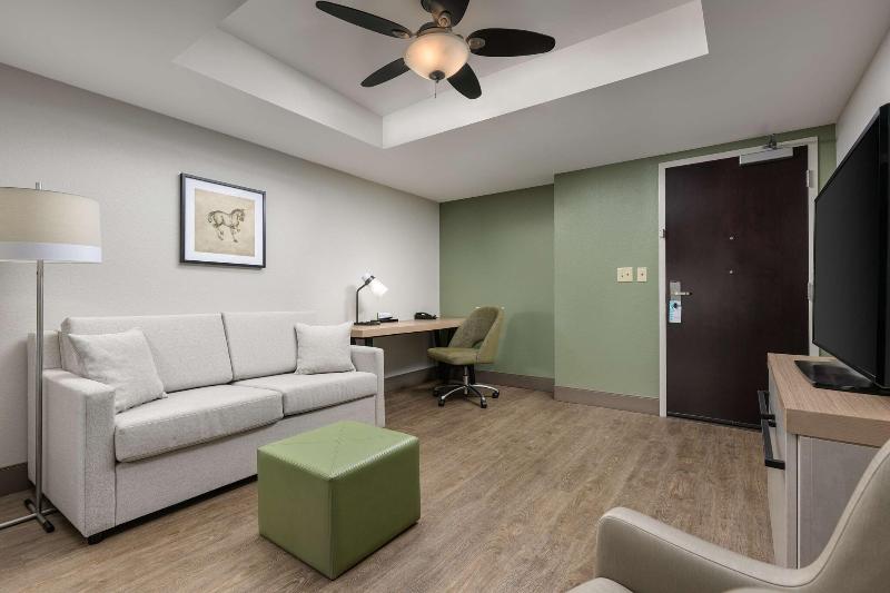 Hilton Garden Inn Nashville Franklin Cool Springs - photo 37