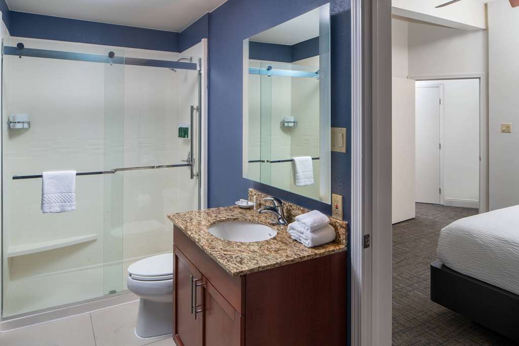 Sonesta ES Suites New Orleans Convention Center - photo 17