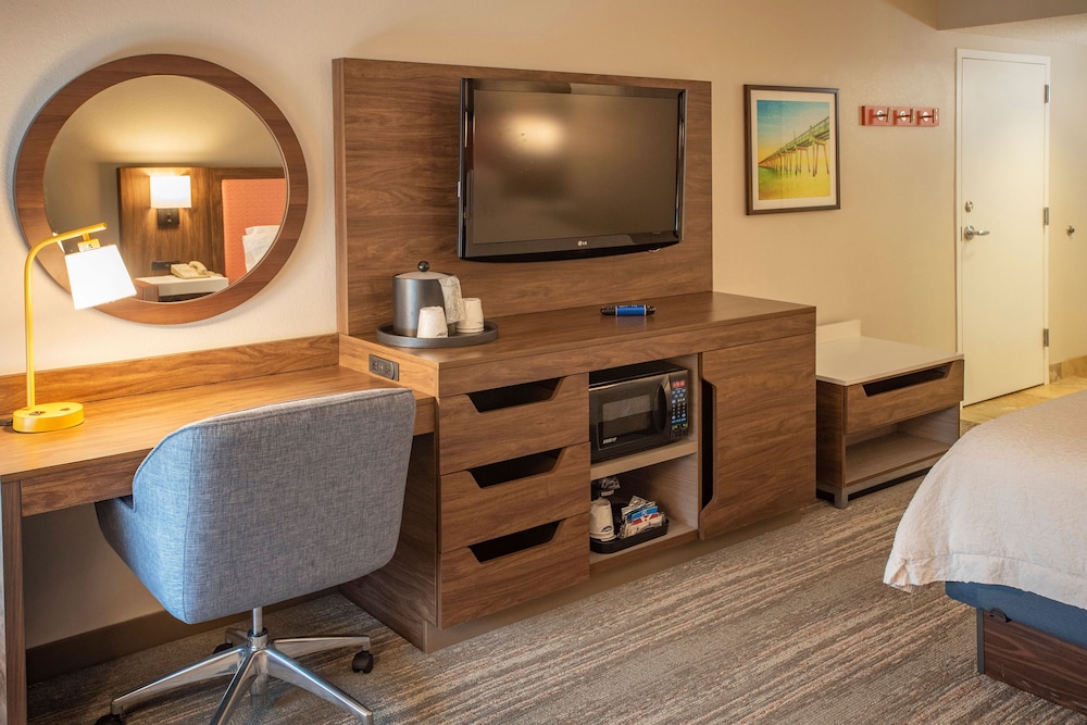 Hampton Inn Pensacola Airport - photo 19