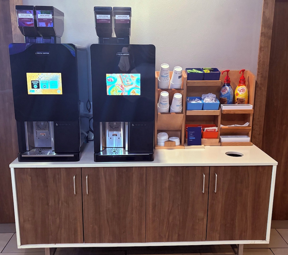 Holiday Inn Express & Suites Alice by IHG - photo 22