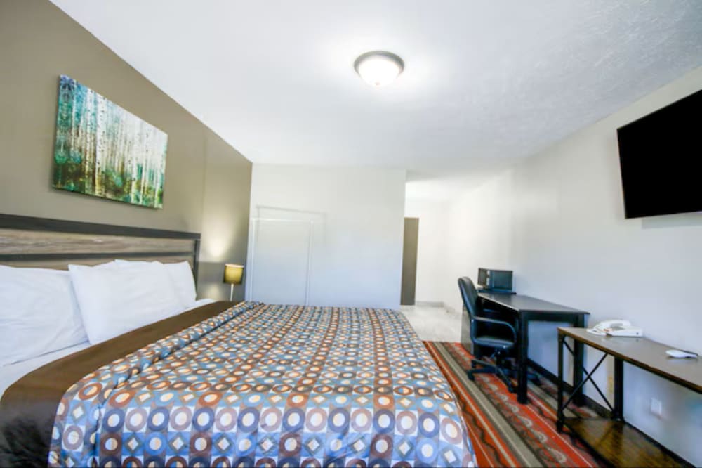 Hotel Arthur - photo 11
