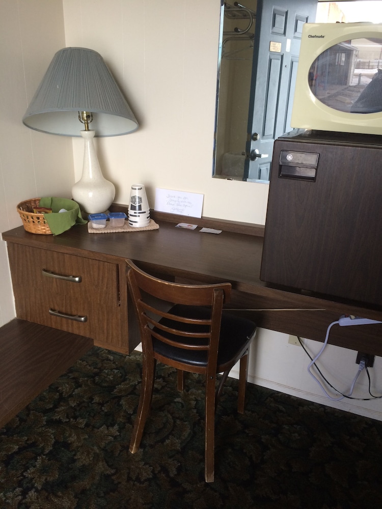 Grandma's Inn - photo 14
