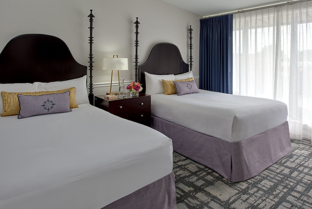 Hotel Viking - photo 21