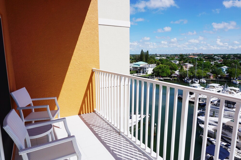 Madeira Bay Resort II by Travel Resort Services - photo 299