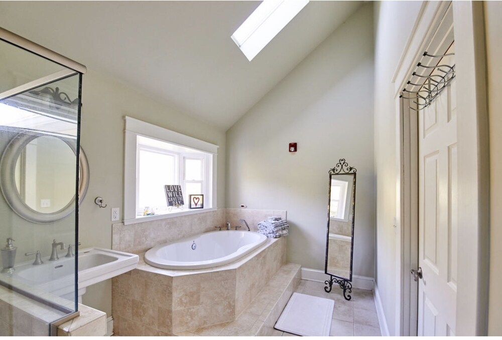 The Groome Inn - photo 34