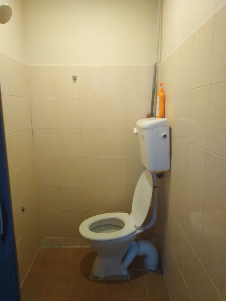 Tyh Hotel — Kuala Perlis — photo 5