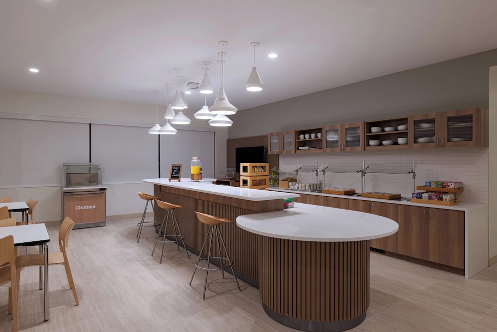 Element Spring Valley - photo 29
