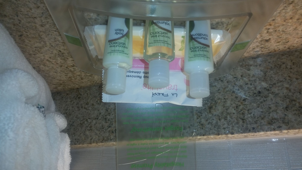 Holiday Inn Greenville by IHG - photo 30
