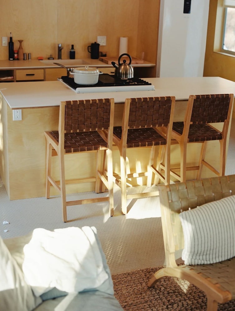 Colorado Lodge - photo 22