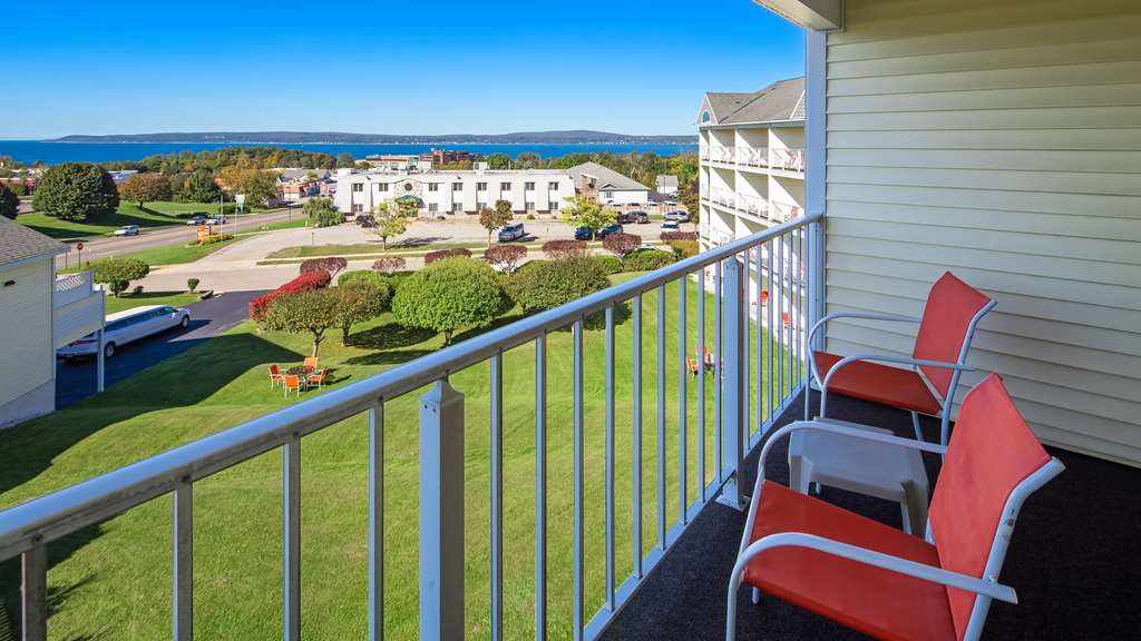 Apple Tree Inn SureStay Collection by Best Western - photo 32
