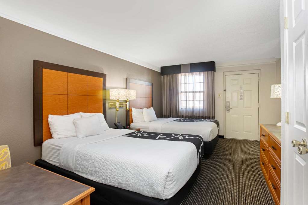 La Quinta Inn by Wyndham Denver Golden - photo 20