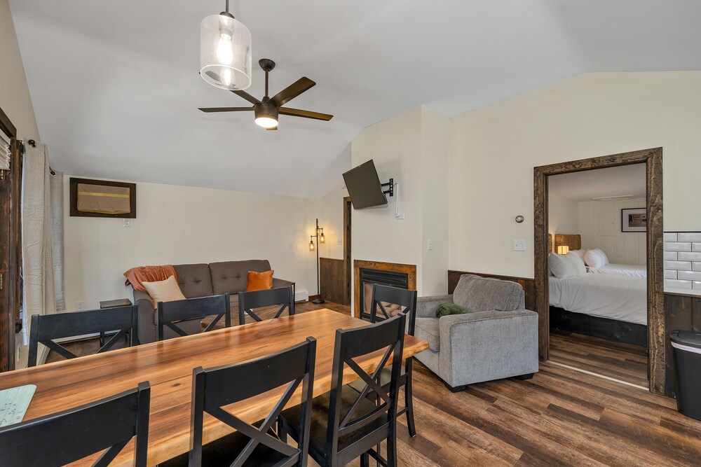 The Inn & More - photo 103
