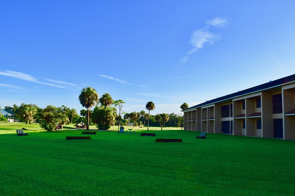 Lehigh Resort Club - photo 67