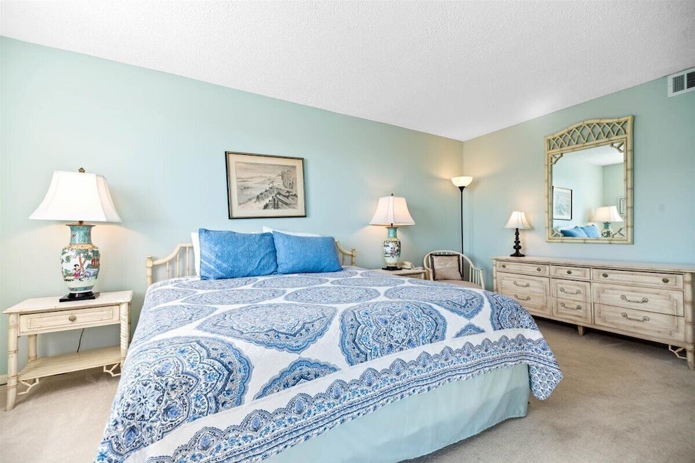 The Island Club of Hilton Head - photo 8