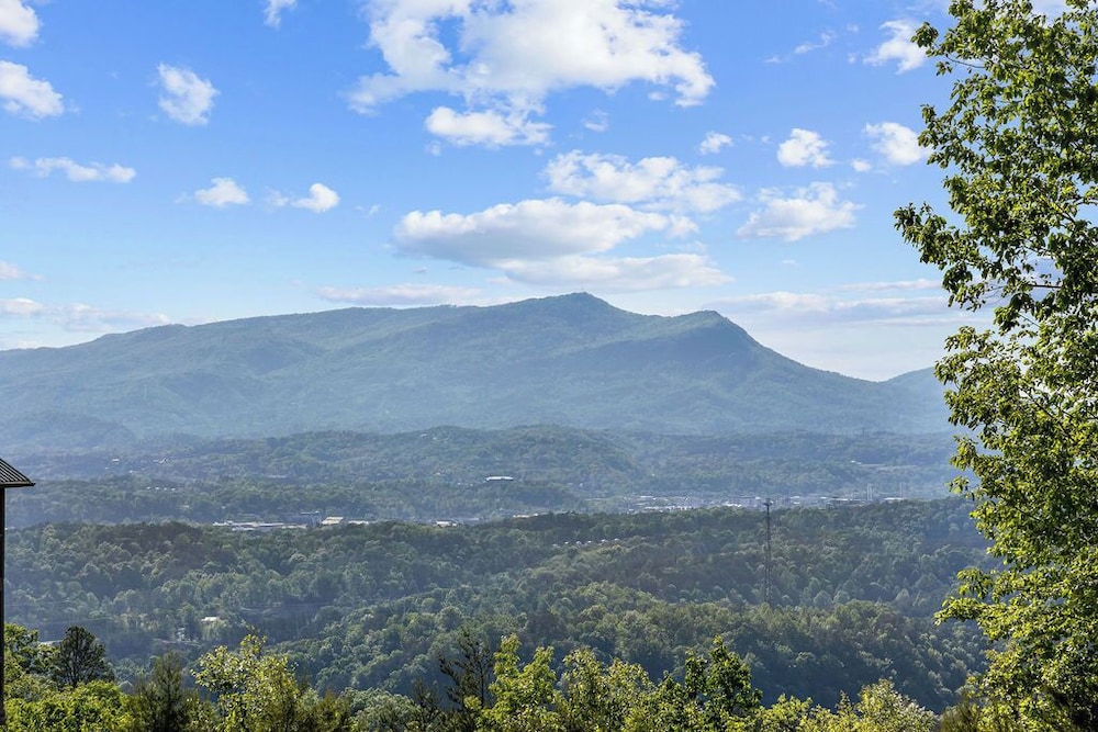 Mountain Paradise - photo 35