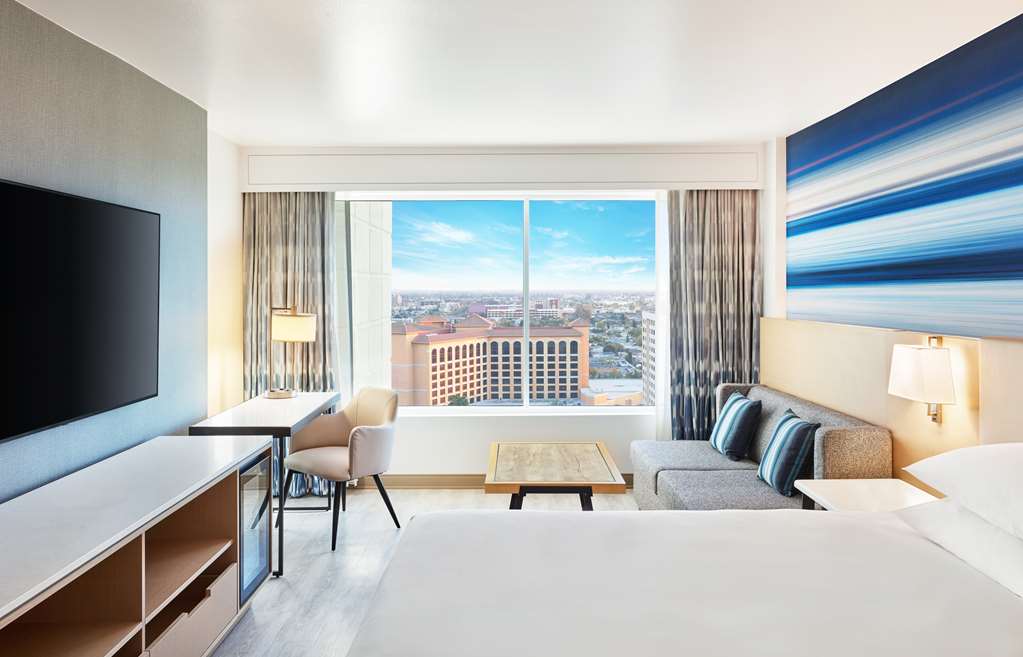 Hyatt Regency Orange County - photo 56