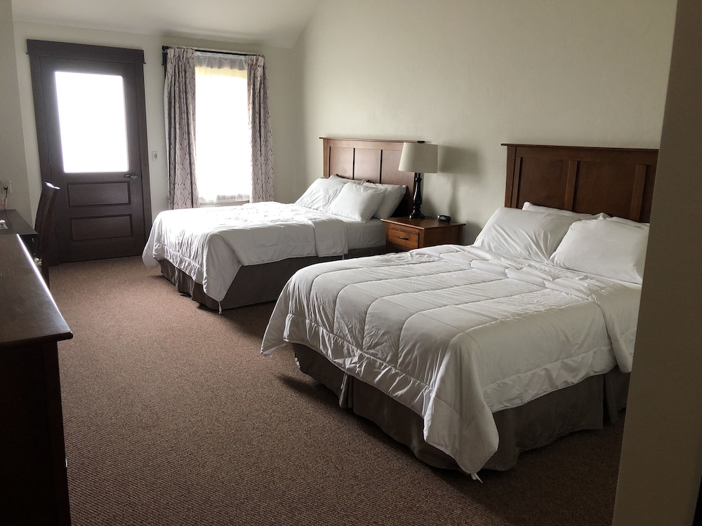 Great Northern Resort - photo 14