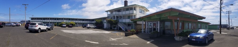 Islander Westport - photo 93