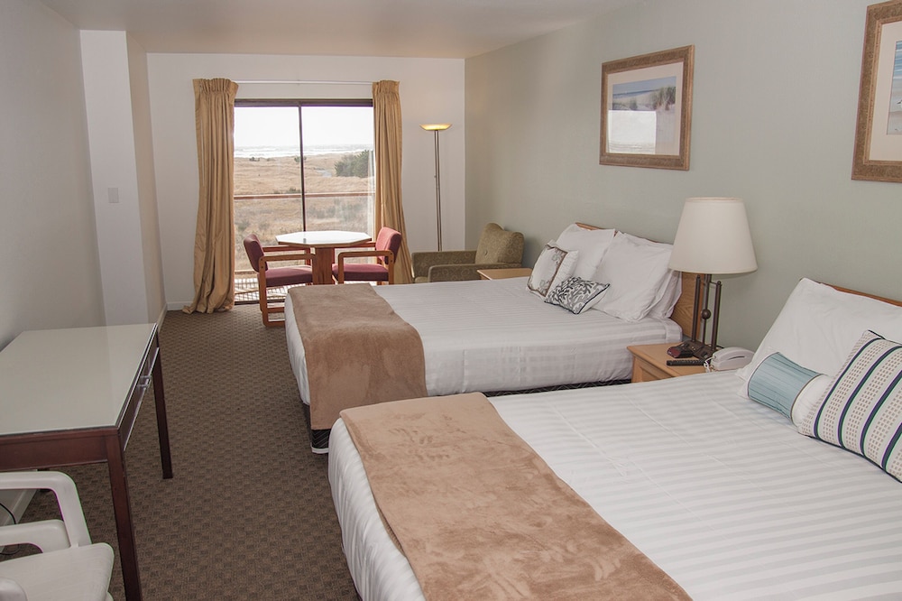 Chautauqua Resort & Conference Center - photo 42