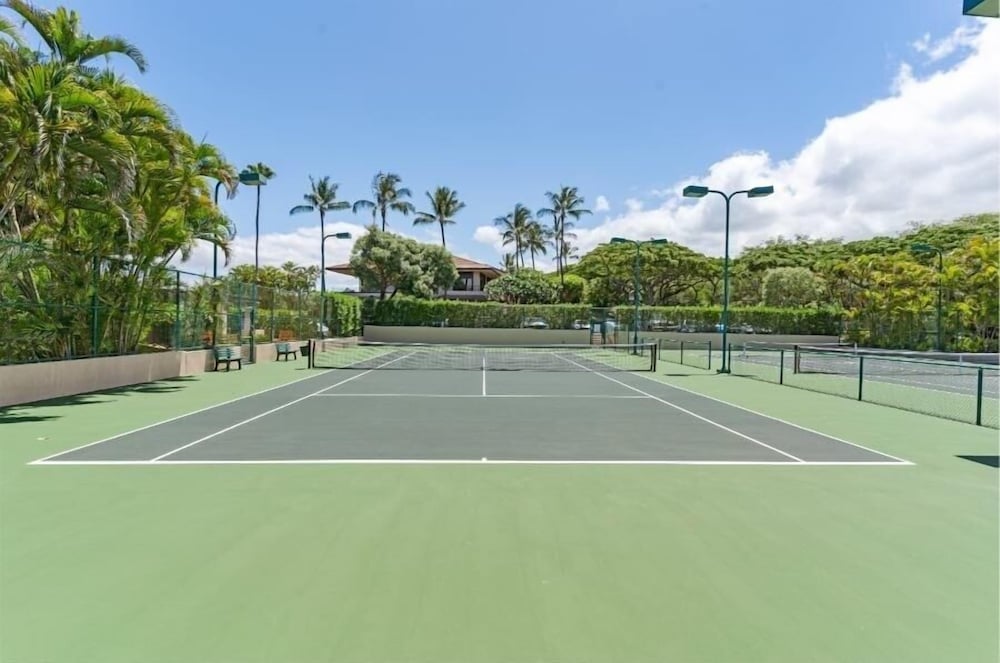 Makena Surf Resort#C 103In Wailea Makena - photo 20