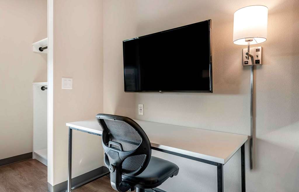 Extended Stay America Premier Suites Titusville Space Center - photo 20