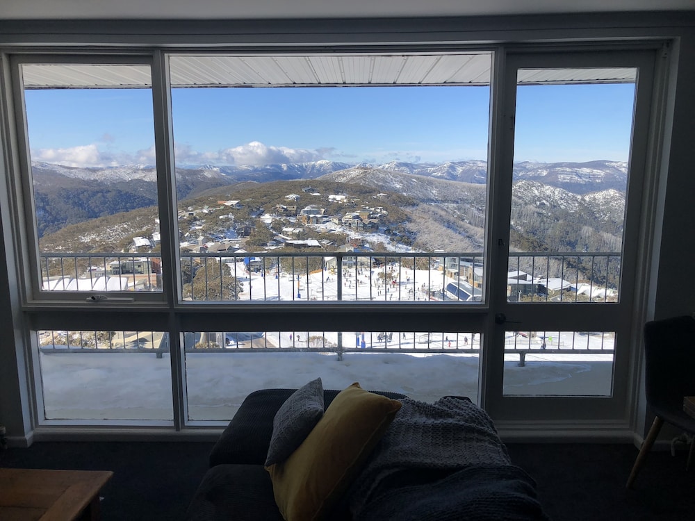 Twin Towers 701A — Mount Buller — photo 5