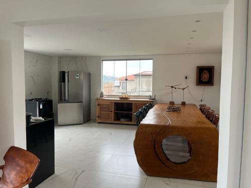 Suítes Bem Estar - last minute hotel in Tiradentes