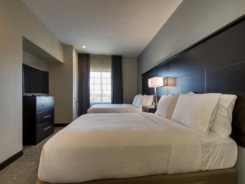 Staybridge Suites Plano The Colony by IHG - photo 84