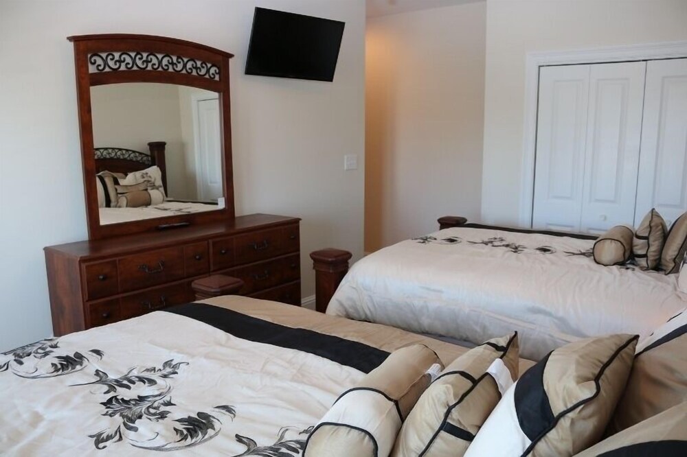 Kiran Terrace by Prickett Properties - photo 15