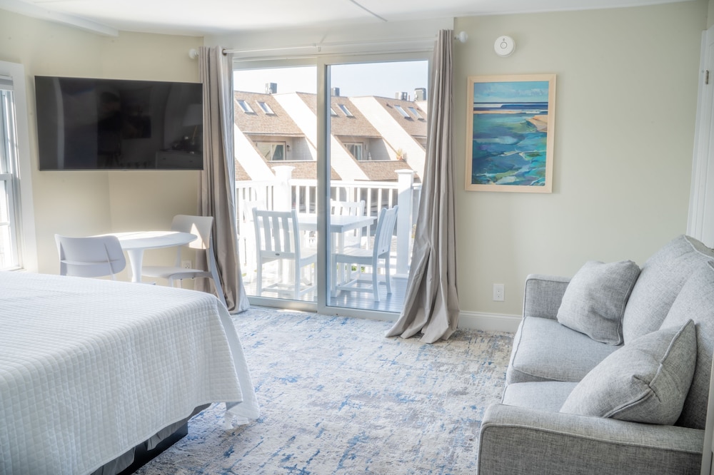 935 Ocean A Beachside Inn - photo 47