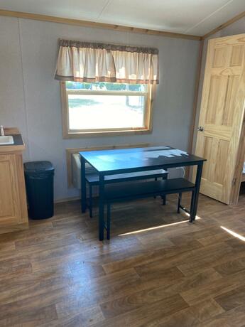 Jellystone Park at Pine Lakes - photo 34