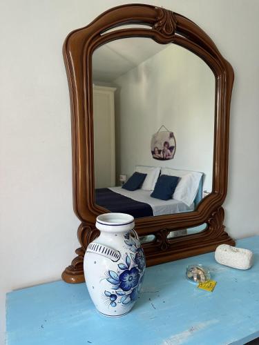 Casa Talento — Ponza — photo 5