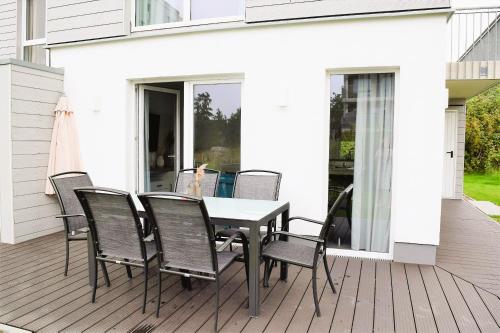 53 Ferienhaus Deichgraf - last minute hotel in Unknown City