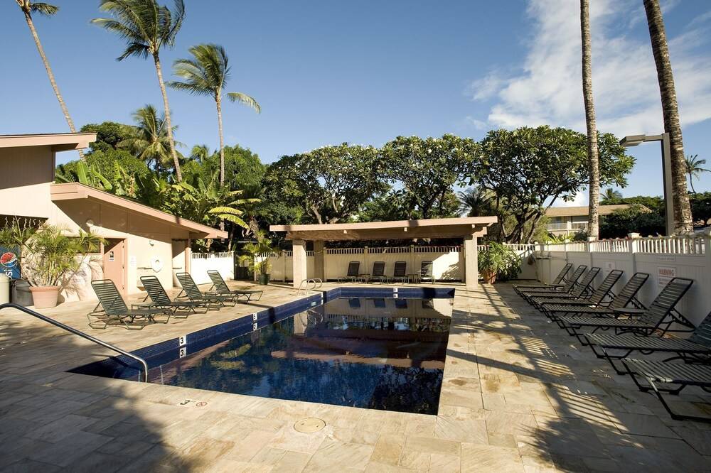 Crh Kihei Akahi - photo 57