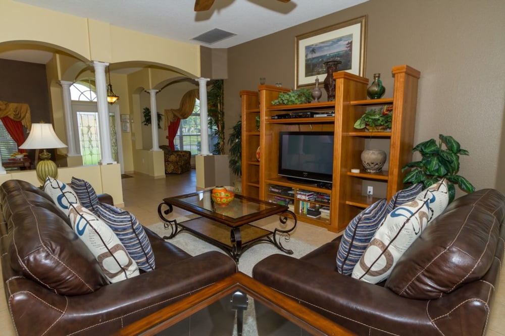 Formosa Gardens 2721 - photo 17