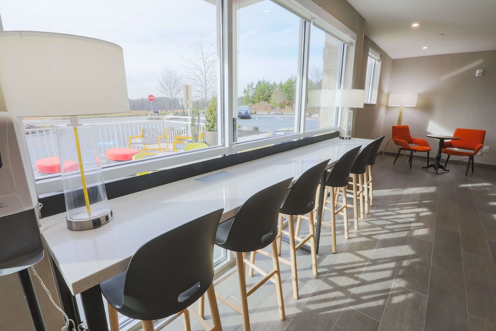Home2 Suites by Hilton Cumming Atlanta GA - photo 8