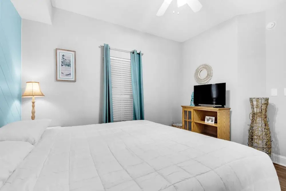 Majestic Beach Towers 1 2205 - featured photo