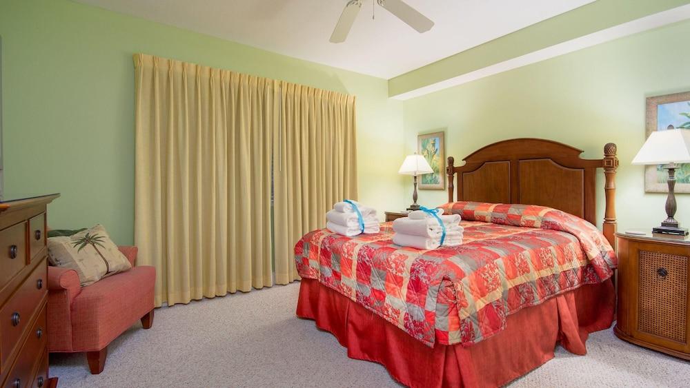 Emerald Beach Resort 1636 Two Bedroom Condo - photo 8