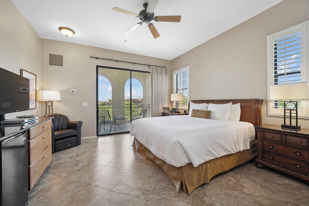 Canoa Ranch Golf Resort - photo 10