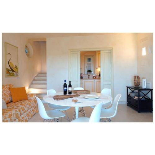 Appartamento Matilde — Aulla — photo 4